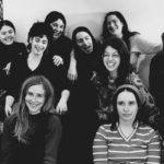 Our Bodies, Ourselves, Online