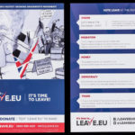 Why Political Pamphlets Still Matter