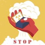 Might the U.S. Military Support Nuclear Disarmament?