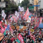 Bolsonaro Shocks the Left in Brazil