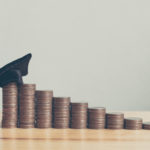 Biden Must Not Bail on Four Million Older Americans