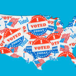 Election Day 2022: Good (and Some Bad) News for State Corporate Power Politics