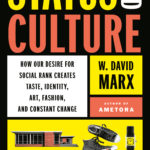 Docking the Long Tail of Culture