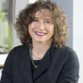 Nancy L. Rosenblum
