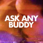 Saving Gay Pornography