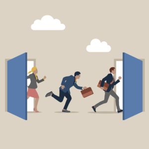 An Ethics of Refusal