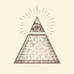 The Path from Conspiracy to Ungoverning