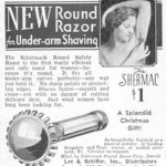 Being a Bad Feminist