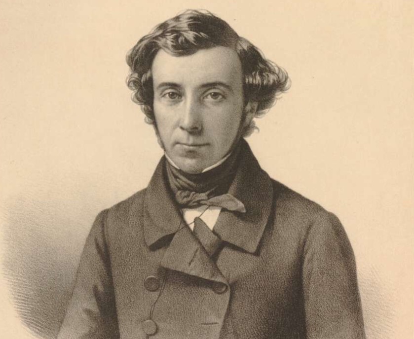 Léon_Noël_-_Alexis_de_Tocqueville_en_1848