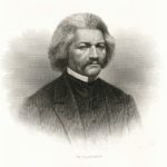 Frederick Douglass on Multiracial Democracy