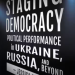 Performances of Democracy