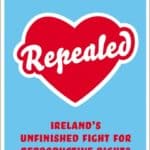 Beyond Pro-Choice/Pro-Life Binaries