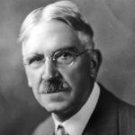 Inventing and Implementing a World We Wish to Share