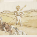 <em>The Little Prince</em> and the Allure of Sadness