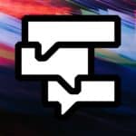 I Think of It as a Diary