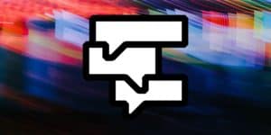 I Think of It as a Diary