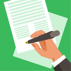 Non-Competes, Banned