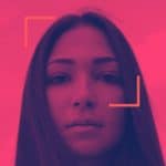 Between Tokenization and Representation