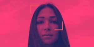 Between Tokenization and Representation