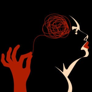 Understanding Myself Wasn’t All It Was Cracked Up to Be