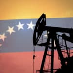 How Sanctions Contributed to Venezuela’s Economic Collapse