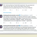 Why I Joined Twitter Blue