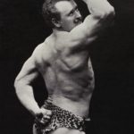 <strong>You Can Never Be Too Rich—Or Too Thin</strong>