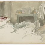 An Ambitious Woman after the End of Ambition