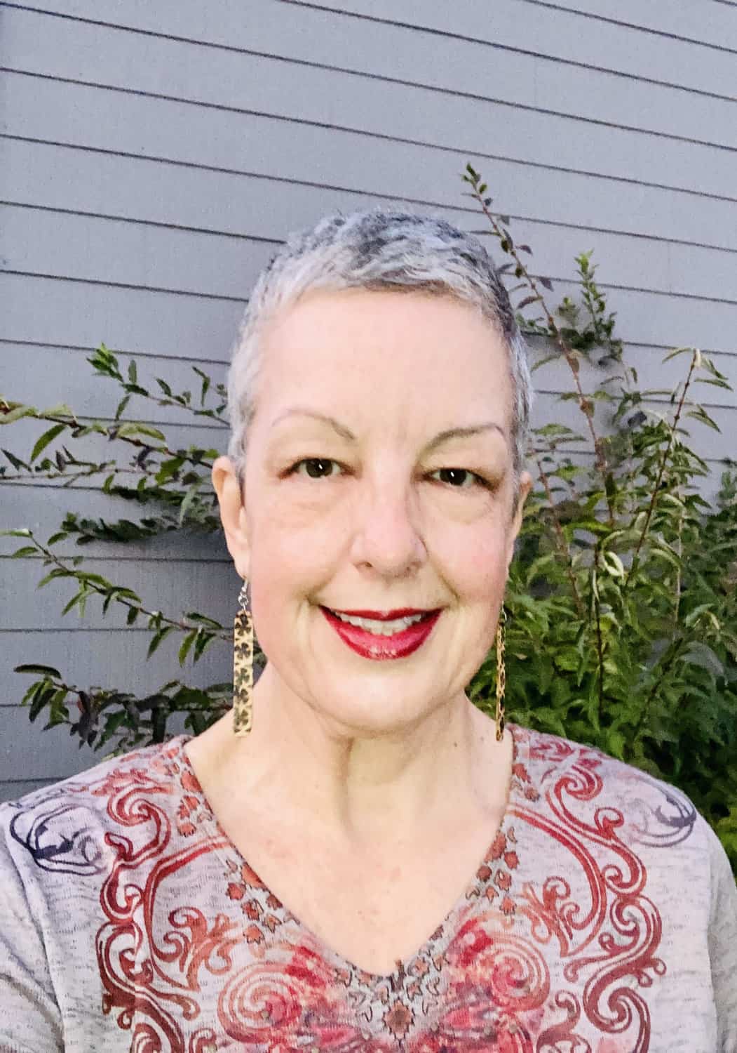 J. Kēhaulani Kauanui