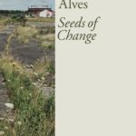 A Botany of Decolonization