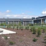 Counting the Social Cost of What College Costs