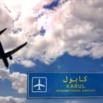 The American University of Afghanistan and Me