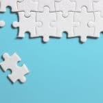 You Have Some Unfinished Business!