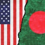 Poetry, Cocktails, and Faith