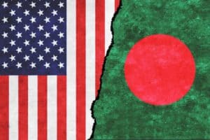 Poetry, Cocktails, and Faith