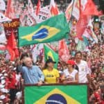 The Foggy Future of Brazilian Democracy