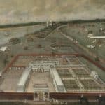 Understanding Sovereign Lending