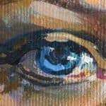 <strong>Future Anterior Witness</strong>