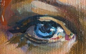 Future Anterior Witness