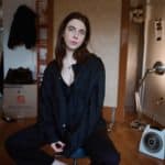 Blurring the Line between Sex and Art