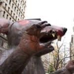 The Rat with a Right to Free Speech