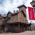 A Faculty Union Can Fight for More Than Money