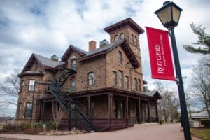 A Faculty Union Can Fight for More Than Money