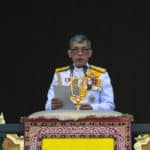 <strong>A Fragile Hope for Democracy in Thailand</strong>