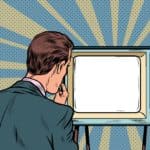 Entertaining Propaganda: Hate-watching <em>Fauda</em>