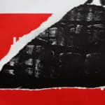 What’s the Story at <em>Creative Nonfiction</em>?