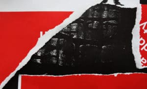 What’s the Story at Creative Nonfiction?