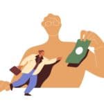 Camden Got Answers—And They Revealed A Lot