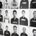 When the World Abandoned the Cambodian Refugees