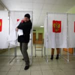 <strong>The Only Way War in Ukraine Can End</strong>